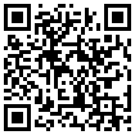 qrcode für Niedax RTA 110.150 - RTA 110 150 cultivation tee RTA110 150