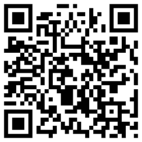 qrcode für Philips LL500E H4 SR2DALI Gen2 WH (47110800)