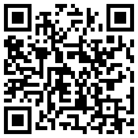 qrcode für Osram LED T5 FC EXTERNAL P 21.5W 830 2GX13 (4099854300868)