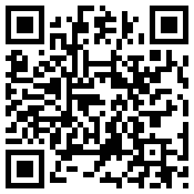 qrcode für Osram LED DRIVER LED DALI P -2X7-26W 220-240 (4099854295171)