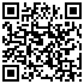 qrcode für Philips WT050C 1xTLED L600 (75324299)