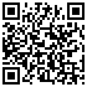 qrcode für Norbert Kordes H07V-K 2,5 GNGE - H07V 2 5 ² green / yellow 330m coil PVC insulated wire cable spool