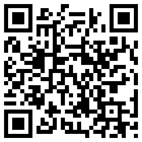 qrcode für Osram LED TUBE T5 EXTERNAL P 849 mm 17W 840 (4099854294389)