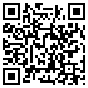 qrcode für Osram LED TUBE T5 EXTERNAL P 549 mm 10.5W 865 (4099854294266)