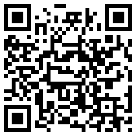 qrcode für Osram LED TUBE T8 EXTERNAL P 600 mm 7.3W 840 (4099854294440)