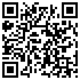 qrcode für Osram LED DRIVER LED DALI P -1X7-37W 220-240 (4099854295157)