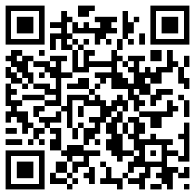 qrcode für Philips BVP167 LED24/830_40_65 PSU 20W SWB (73602399)