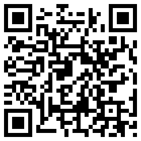 qrcode für Osram LED TUBE T5 EXTERNAL P 1149 mm 16W 840 (4099854294327)