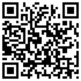 qrcode für Osram LED T5 FC EXTERNAL P 21.5W 840 2GX13 (4099854300882)