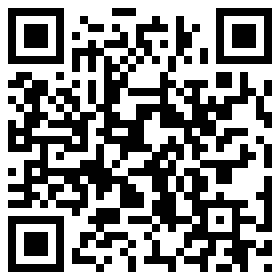 qrcode für Philips BVP169 LED180/830_40_65 PSU 150W SWB (73607899)