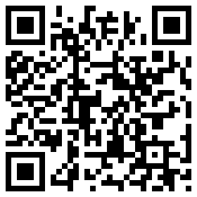 qrcode für Philips BVP169 LED240/830_40_65 PSU 200W SWB (73608599)