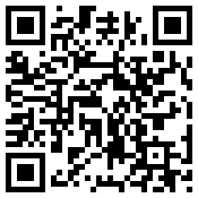qrcode für Kyocera SUPL (1T05JNANL0)