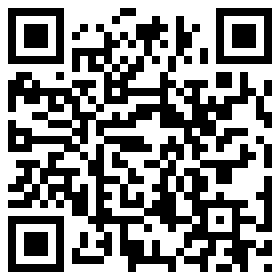 qrcode für Philips BVP169 LED105/830_40_65 PSU 90W AWB (73612299)