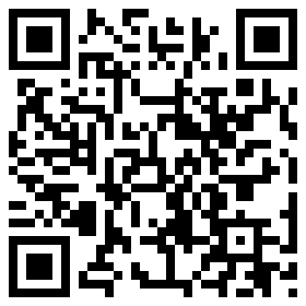 qrcode für Intellinet 513678