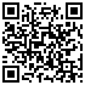 qrcode für RZB 312788.002