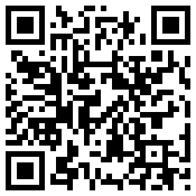 qrcode für Osram LED REFLECTOR MR16 S 6.8W 940 GU5.3 (4099854234743)