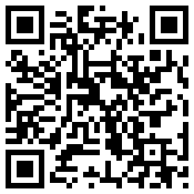 qrcode für RZB 983215.002