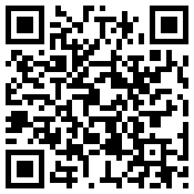 qrcode für Trilux 078 L300 E 7LV 01 (8453200)