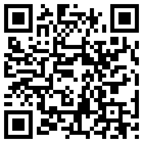 qrcode für Trilux 078 L450 E 7LV 01 (8453300)