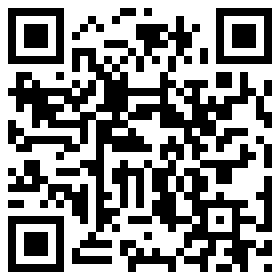 qrcode für Trilux 78IP50HE DL 140-840ETDD L150 01 (9002342900)