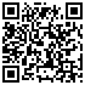 qrcode für Trilux 078 BL L75 01 (8480000)