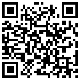 qrcode für Trilux E03KX 078 01 (8484400)