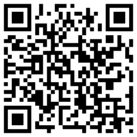 qrcode für Trilux 8257251