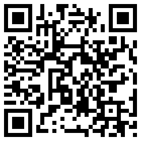 qrcode für LEUCH Driver-42WX-T (152067)