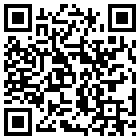 qrcode für Trilux ArimoFit ZBB-TV M73/46 (8589100)