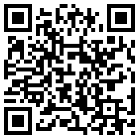 qrcode für Trilux 078 VS-7 vp (8497300)