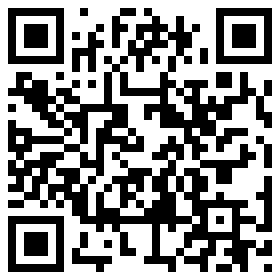 qrcode für WAGO 50004710 - 231 310/026 000 Female connector 10 pin orange 0 08 2 5 ²