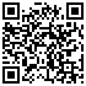 qrcode für Trilux FidescaPM G4 D2 PW19 86-940 ETDD (8894151)