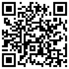 qrcode für Trilux Combial 40 G2 AM9L/80-150/3/ML-MC G1 ET (8590140)