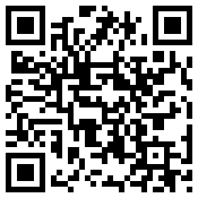 qrcode für Trilux 8257640