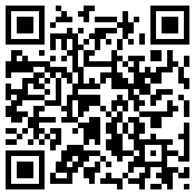 qrcode für Trilux Olisq LWD1 DW 20-840 ET IP54 (8287240)