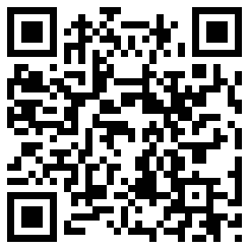 qrcode für ABB 1SDA066936R1