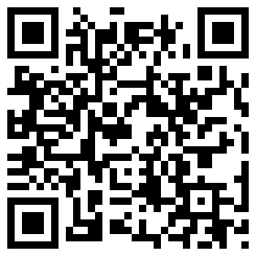qrcode für Trilux Olisq LWD3 DW 50-840 ET IP54 IK (8374840)