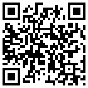 qrcode für Vossloh-Schwabe 571615