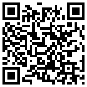 qrcode für Kathrein AC60E-22-P-W (62000370)