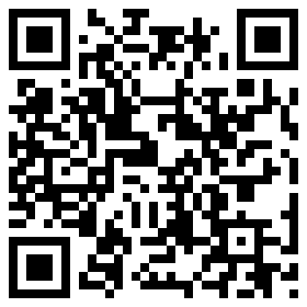 qrcode für Trilux 078 Ks 01 (8497700)