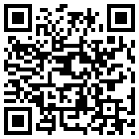 qrcode für Kathrein AC60E-11-P-W (62000170)