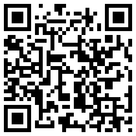 qrcode für Kathrein AC60E-22-C500-A (62005271)