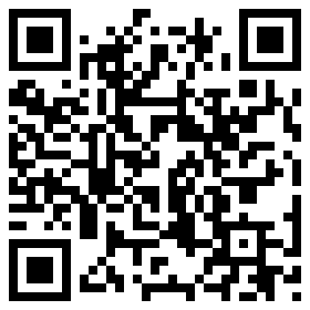 qrcode für Kathrein AC60E-22-C500-W (62005270)
