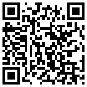 qrcode für Maico AKE/1 (0157.1683)