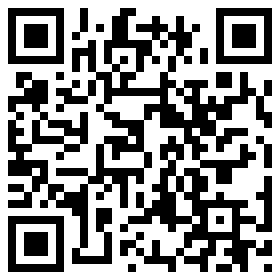qrcode für Kathrein AC60E-11-C500-W (62005070)