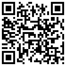 qrcode für Jung LC 582 A 205 (LC582A205)
