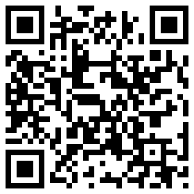 qrcode für Zumtobel ZOE VARIOFLEX 165 1000 830/35/40 (96637119)