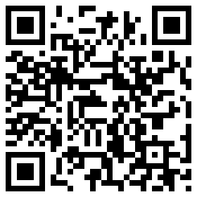 qrcode für Osram BLKH RD SEN 250 P 10W CPS BK (4099854286162)