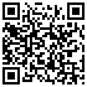 qrcode für Osram FL 10 P 8W 1K2LM 840 PS SY100 WT (4099854305726)