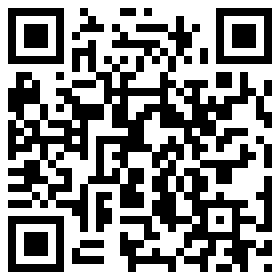 qrcode für Trilux FidescaSD G4 M84 DL 55-940 ETDD (8889951)